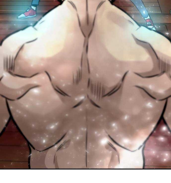 All Rounder Chapter 11 Gambar 11