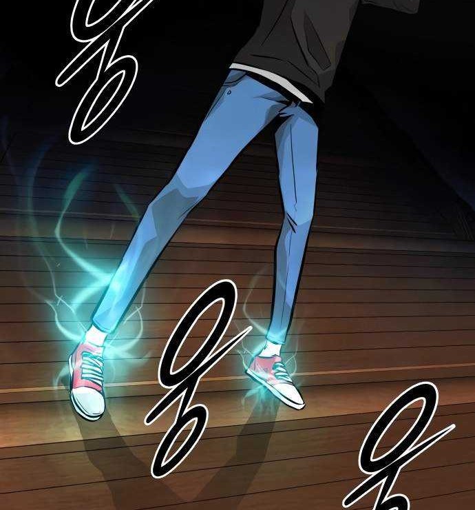 All Rounder Chapter 11 Gambar 13