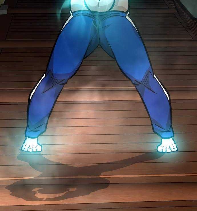 All Rounder Chapter 11 Gambar 15