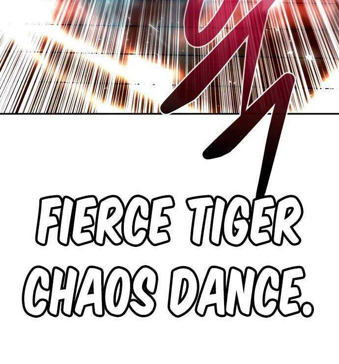 All Rounder Chapter 11 Gambar 17