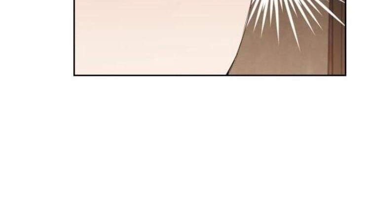 Leveling My Husband to the Max Chapter 27 Gambar 16