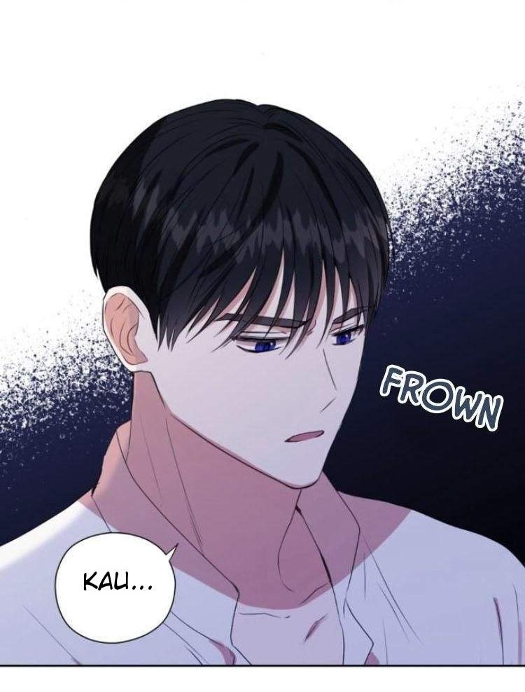 Leveling My Husband to the Max Chapter 27 Gambar 19