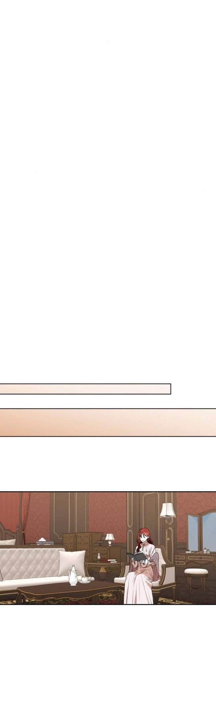 Leveling My Husband to the Max Chapter 27 Gambar 20