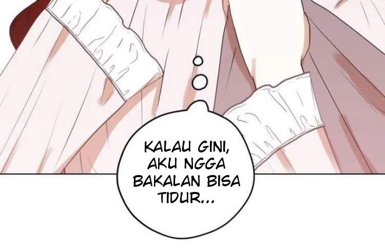 Leveling My Husband to the Max Chapter 27 Gambar 22