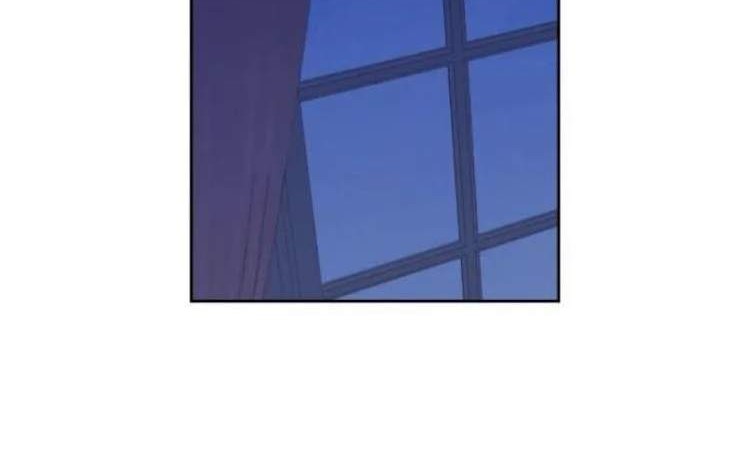 Leveling My Husband to the Max Chapter 27 Gambar 24