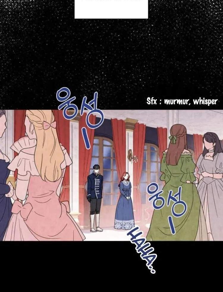 Leveling My Husband to the Max Chapter 27 Gambar 26