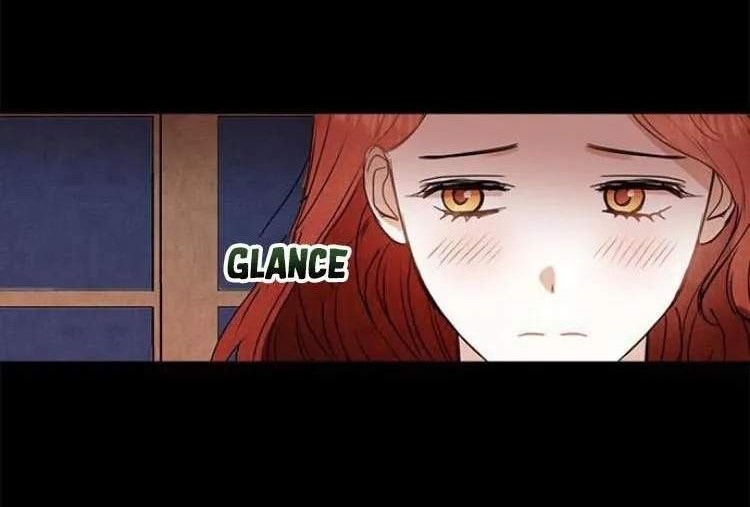 Leveling My Husband to the Max Chapter 27 Gambar 31