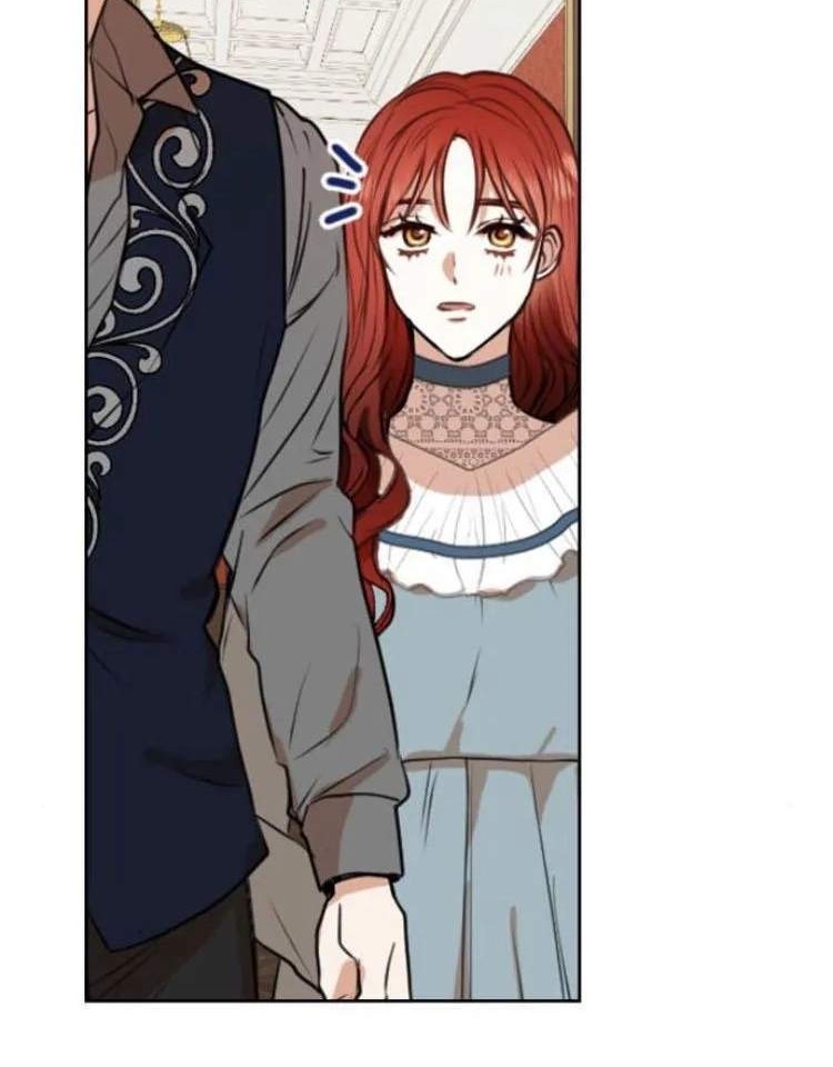 Baca  Leveling My Husband to the Max Chapter 27 Gambar 2