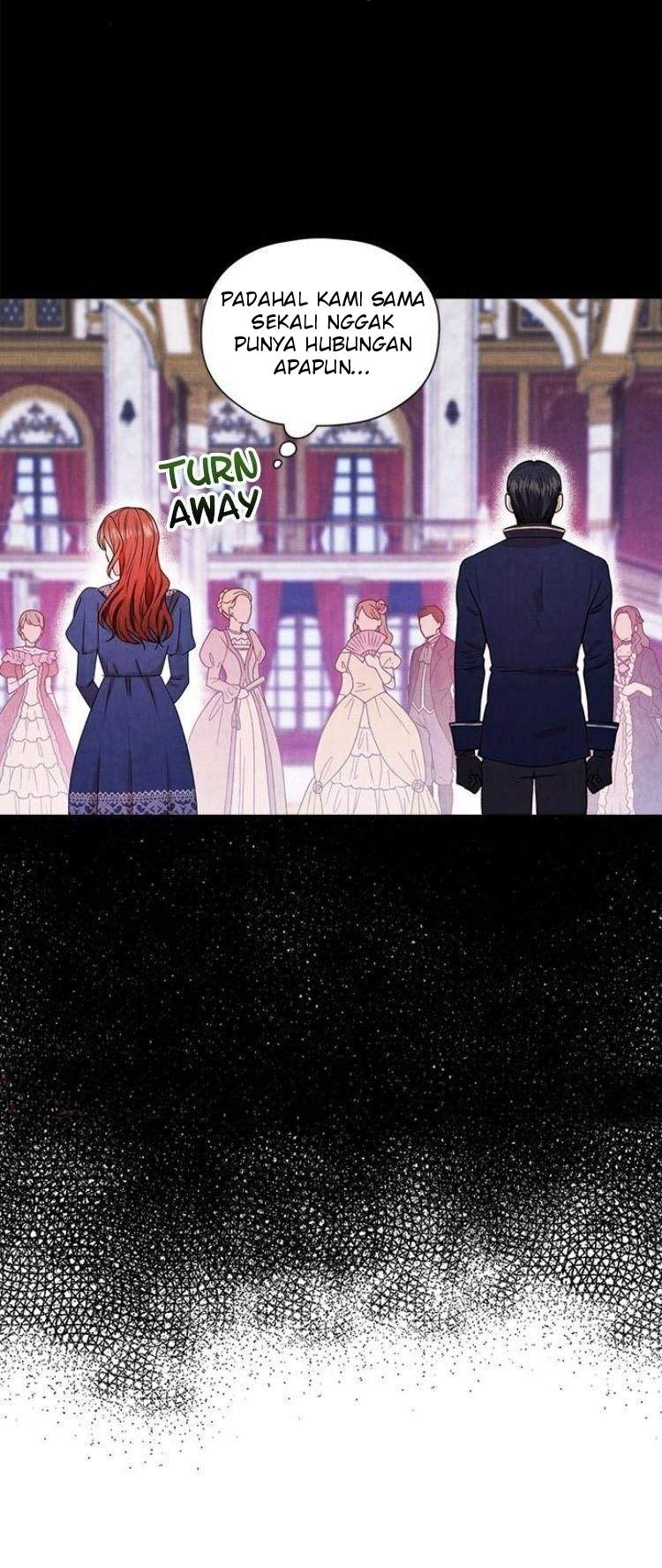 Leveling My Husband to the Max Chapter 27 Gambar 32