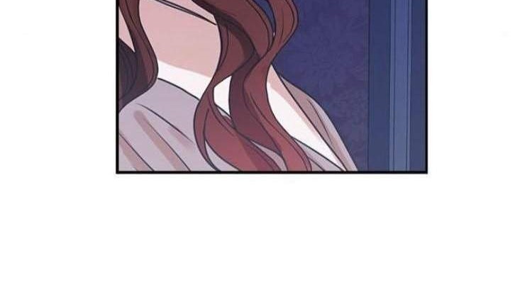 Leveling My Husband to the Max Chapter 27 Gambar 36