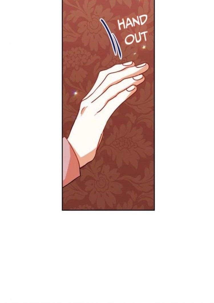 Leveling My Husband to the Max Chapter 27 Gambar 6