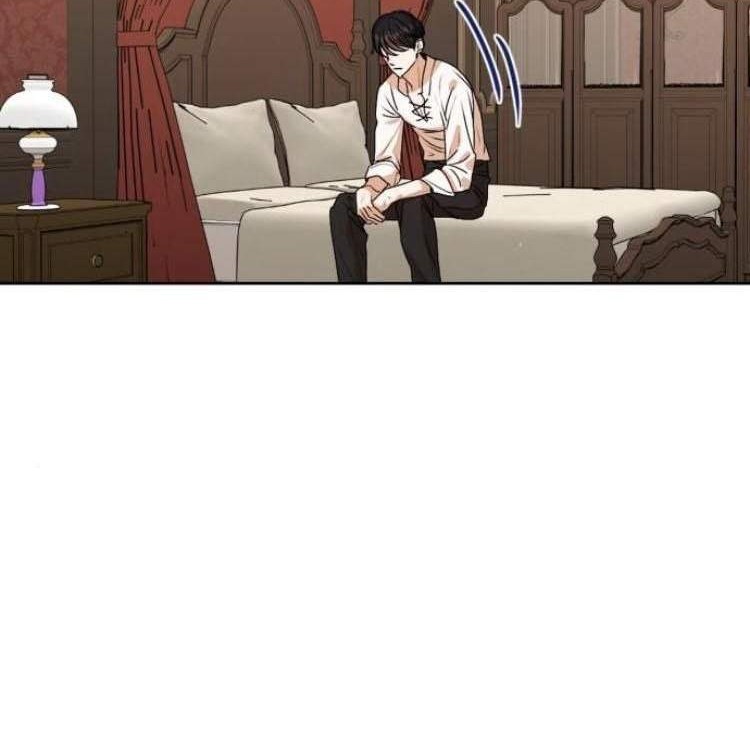 Leveling My Husband to the Max Chapter 27 Gambar 12