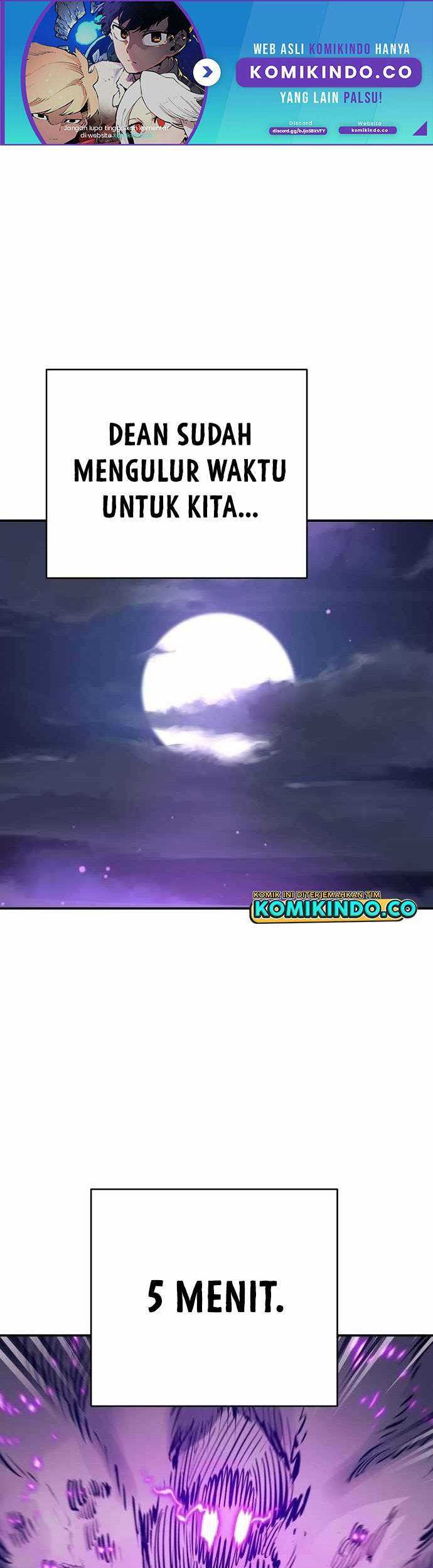 Baca Player Chapter 64 Gambar 2