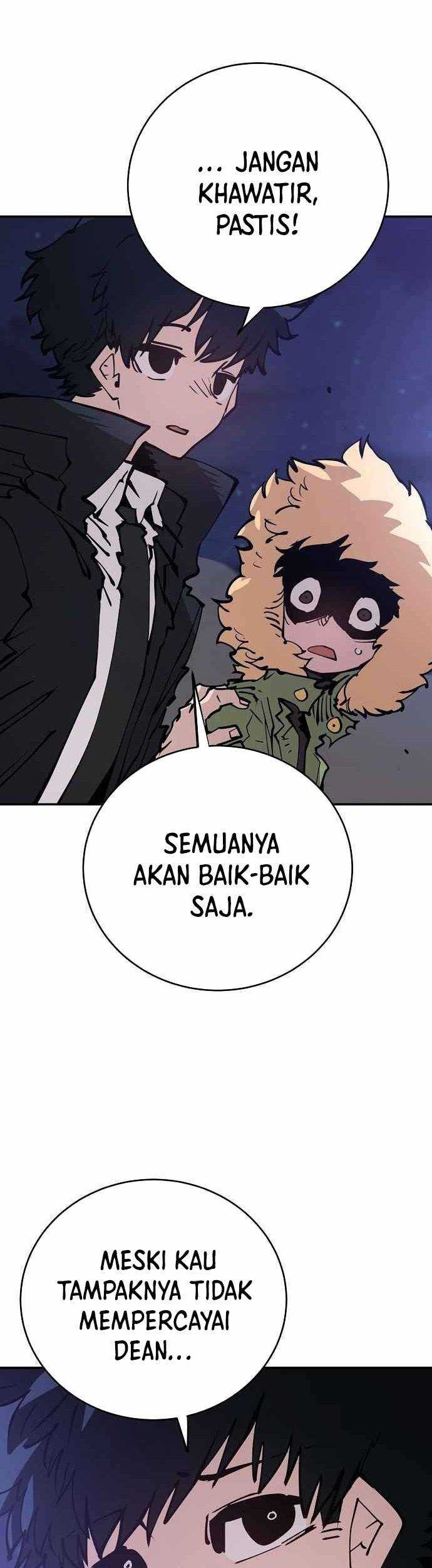 Player Chapter 64 Gambar 10