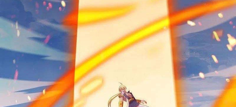 Spirit Sword Sovereign Chapter 457 Gambar 34