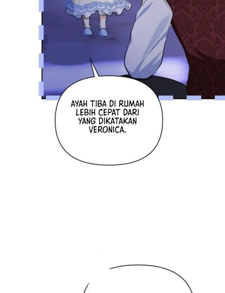 Monster Duke’s Daughter Chapter 18 Gambar 22