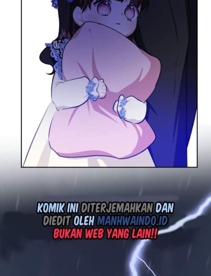 Monster Duke’s Daughter Chapter 18 Gambar 30