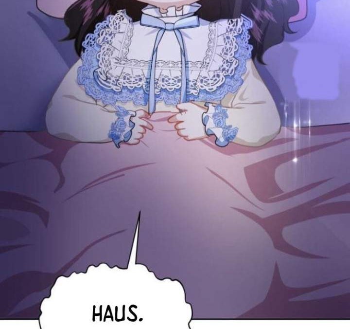 Baca Monster Duke’s Daughter Chapter 18 Gambar 2