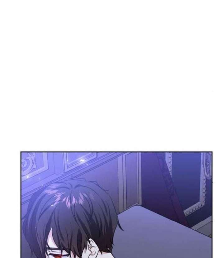Monster Duke’s Daughter Chapter 18 Gambar 46