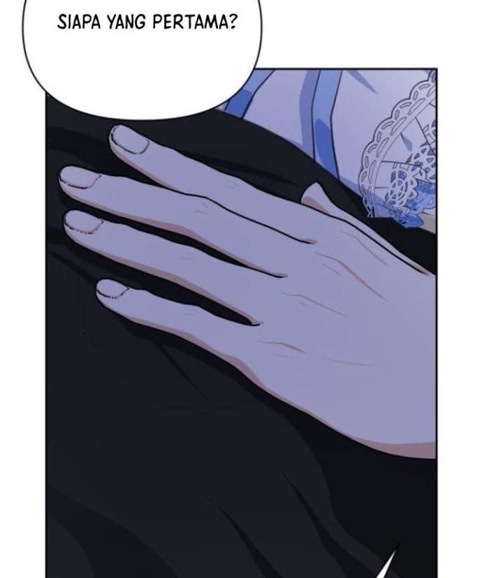 Monster Duke’s Daughter Chapter 18 Gambar 50