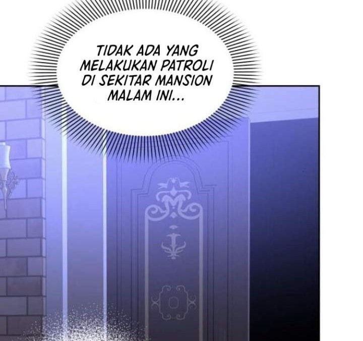 Monster Duke’s Daughter Chapter 18 Gambar 6