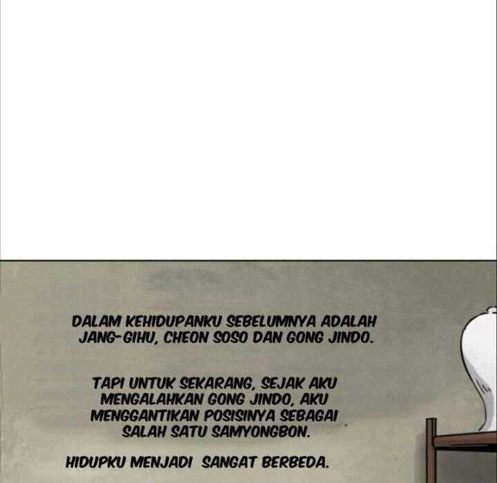 Baca Infinite Level Up in Murim Chapter 11 Gambar 2