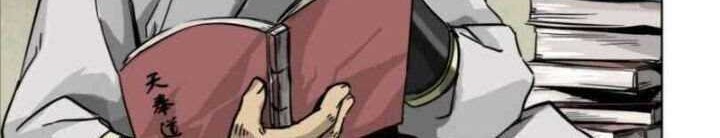 Baca Infinite Level Up in Murim Chapter 10 Gambar 2