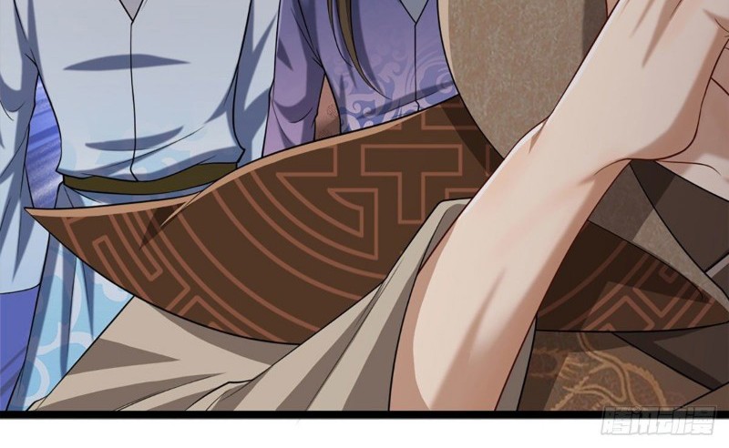 My Disciples All Over The World Chapter 35 Gambar 19