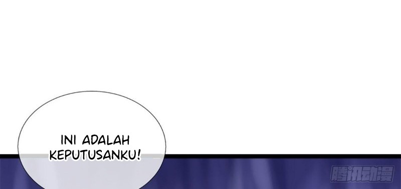 My Disciples All Over The World Chapter 34 Gambar 11