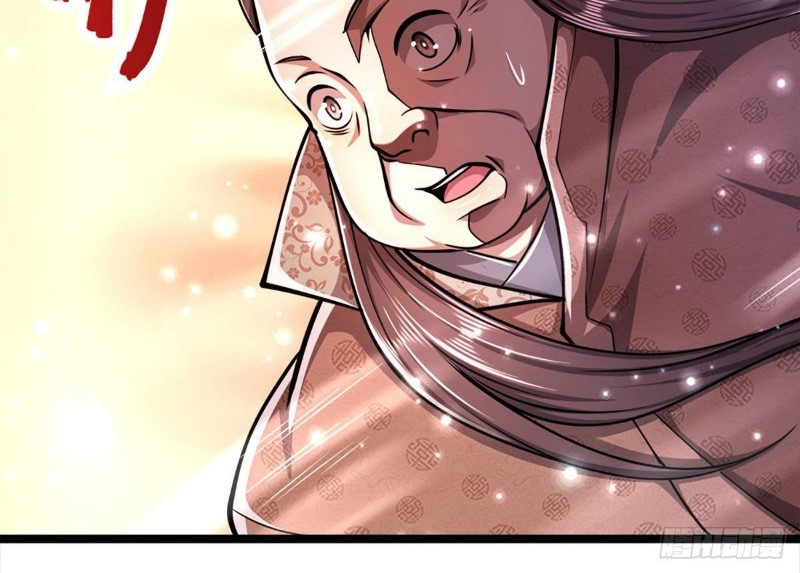 My Disciples All Over The World Chapter 34 Gambar 15