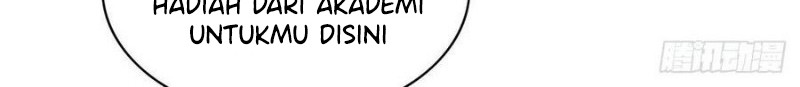 Dragon Master Chapter 34 Gambar 20