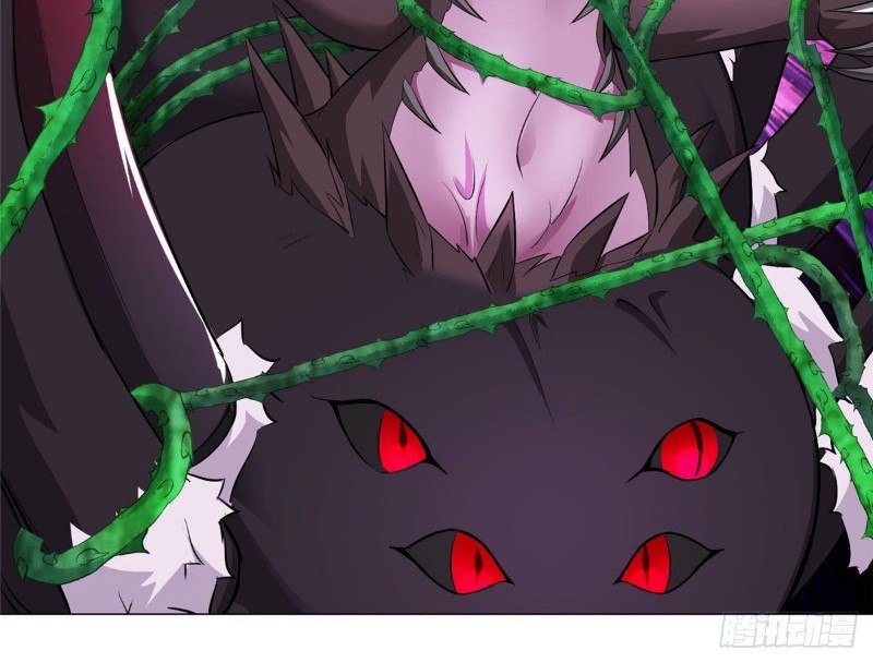 Dragon Master Chapter 33 Gambar 5