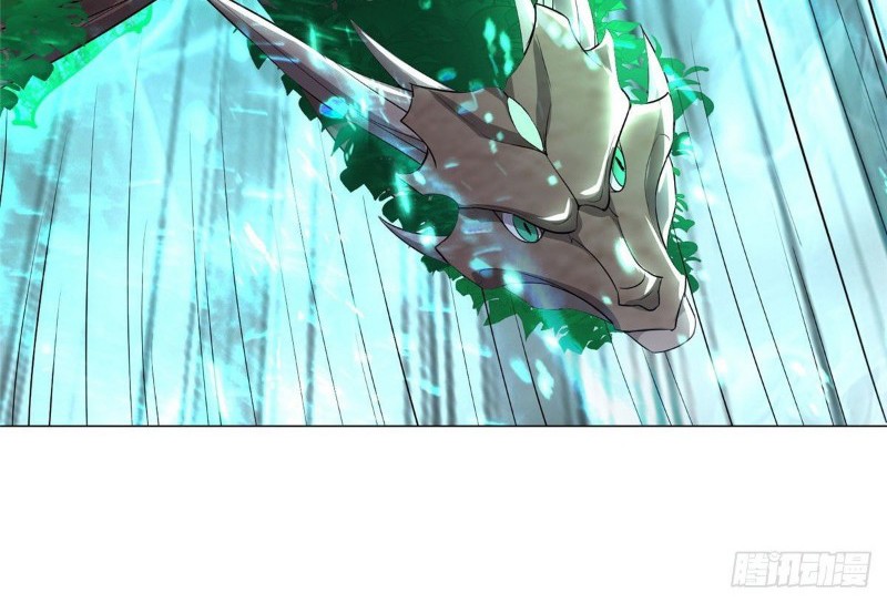 Dragon Master Chapter 33 Gambar 20