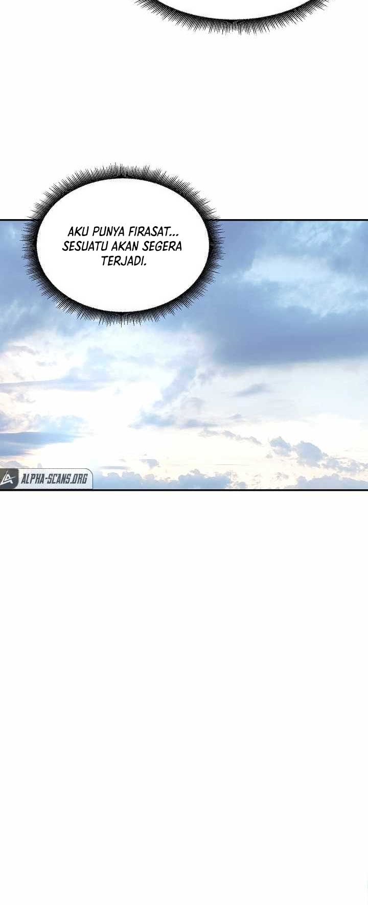 Shaman Chapter 20 Gambar 25