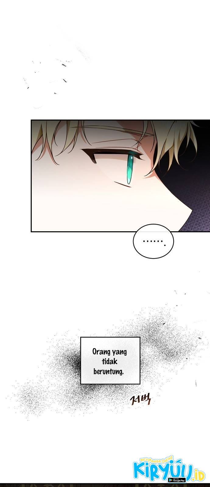 I Tamed the Crazy Marquis Chapter 10 Gambar 22