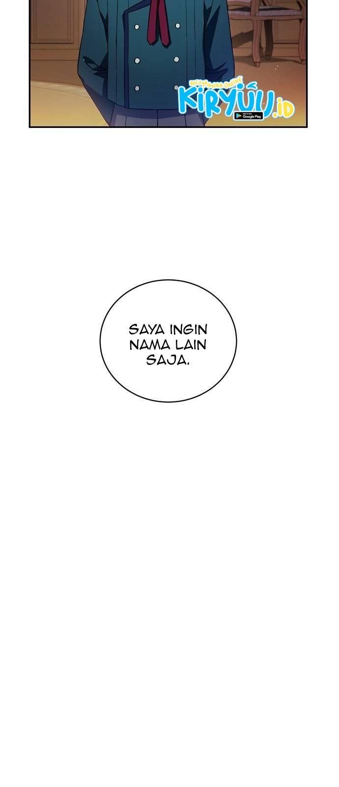 I Tamed the Crazy Marquis Chapter 10 Gambar 29