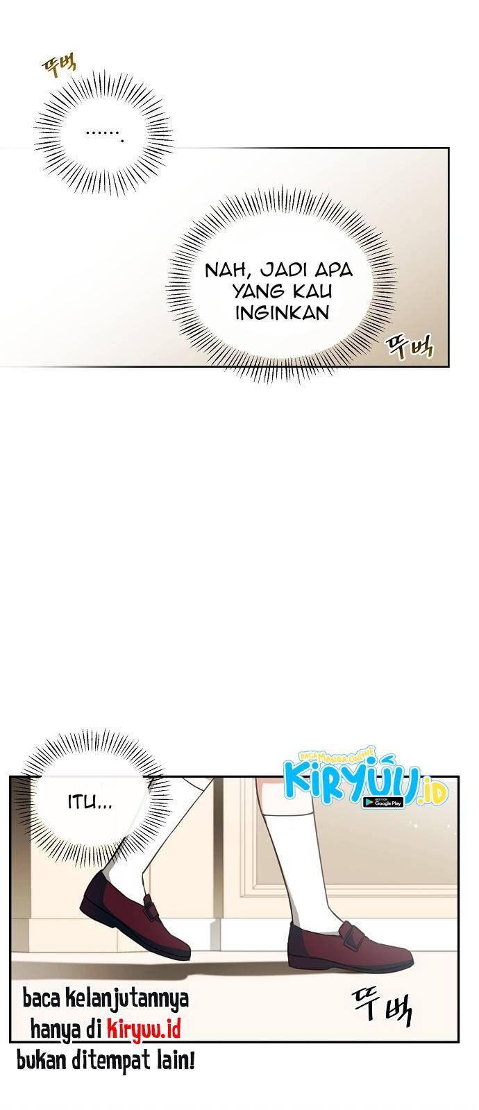 I Tamed the Crazy Marquis Chapter 10 Gambar 30