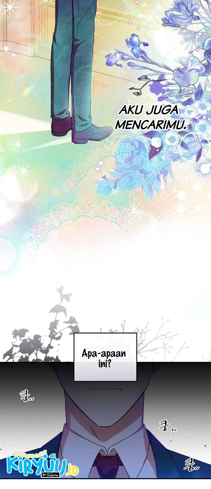 I Tamed the Crazy Marquis Chapter 10 Gambar 39