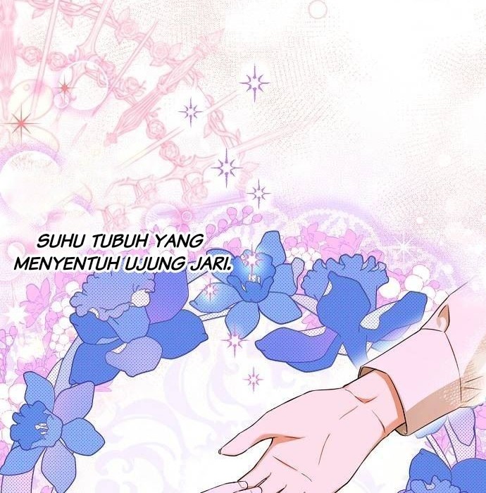 I Tamed the Crazy Marquis Chapter 10 Gambar 41