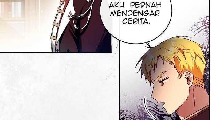 I Tamed the Crazy Marquis Chapter 10 Gambar 5