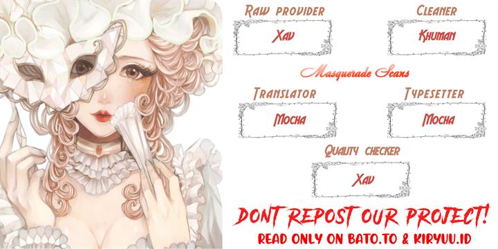 Baca Komik I Tamed the Crazy Marquis Chapter 9 Gambar 1