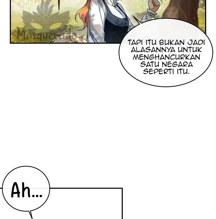 I Tamed the Crazy Marquis Chapter 9 Gambar 23