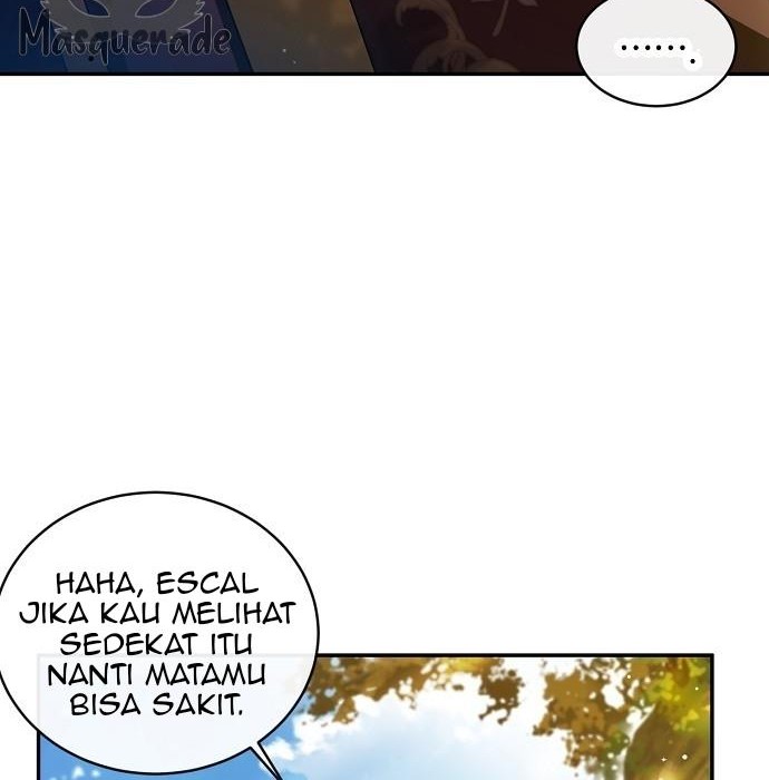 I Tamed the Crazy Marquis Chapter 9 Gambar 25