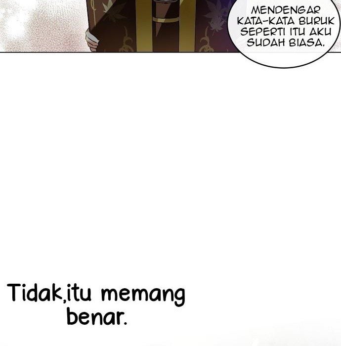 I Tamed the Crazy Marquis Chapter 9 Gambar 27