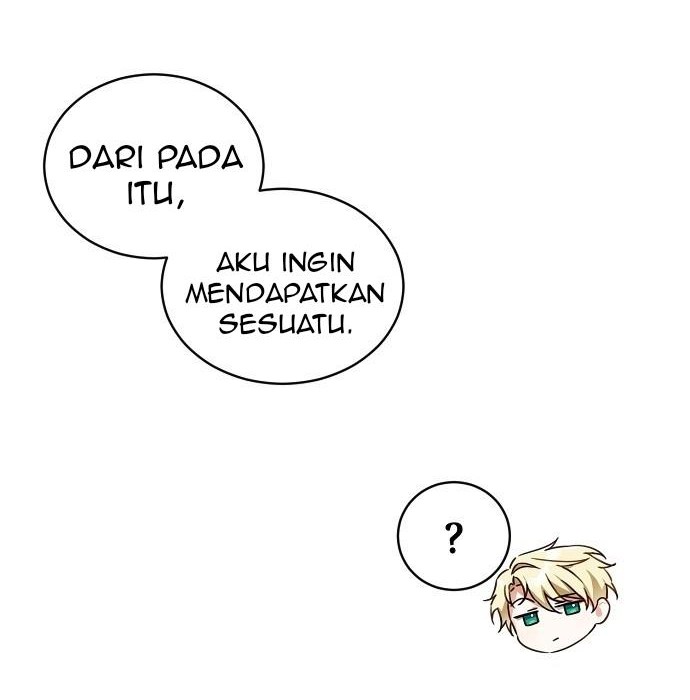 I Tamed the Crazy Marquis Chapter 9 Gambar 33