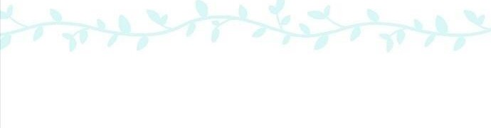 I Tamed the Crazy Marquis Chapter 9 Gambar 37