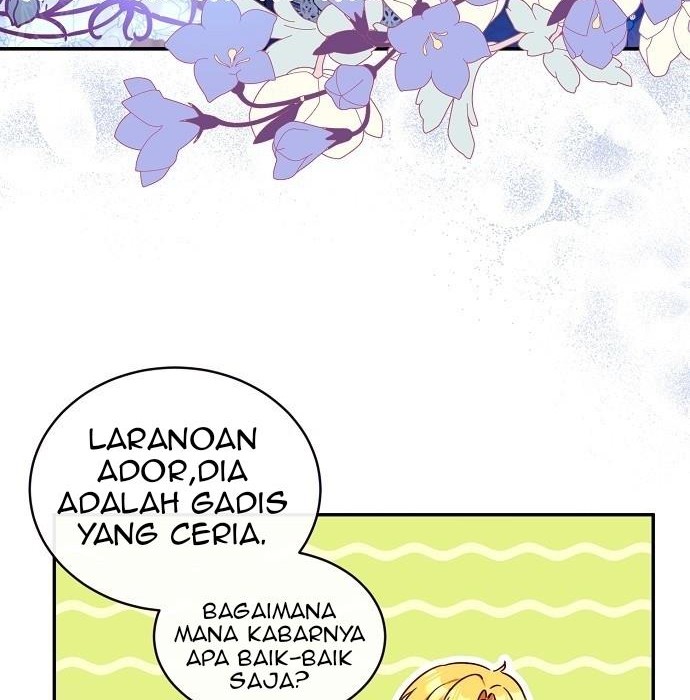 I Tamed the Crazy Marquis Chapter 9 Gambar 9
