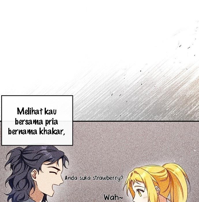 I Tamed the Crazy Marquis Chapter 9 Gambar 17
