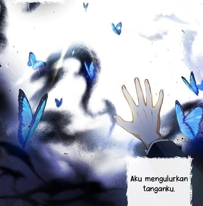 I Tamed the Crazy Marquis Chapter 8 Gambar 23