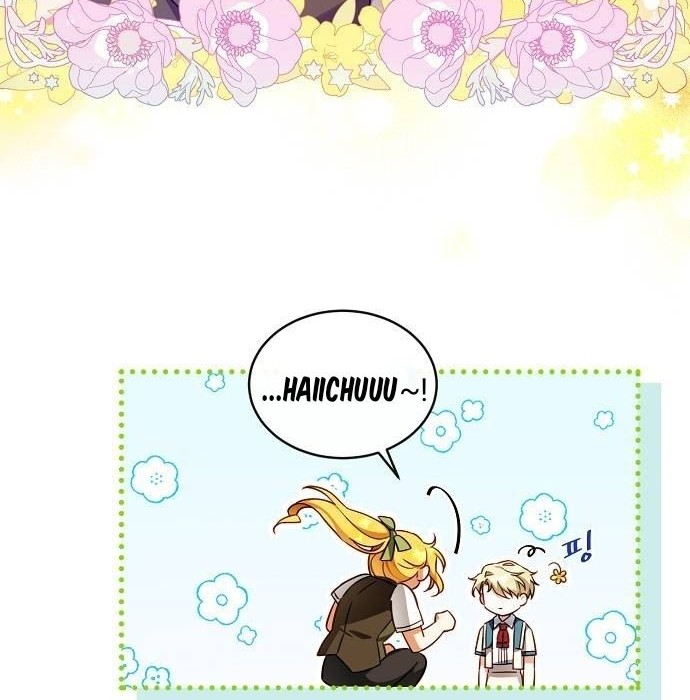 I Tamed the Crazy Marquis Chapter 8 Gambar 31